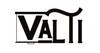 VALTI™