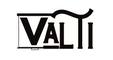  VALTI™